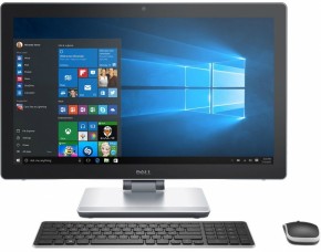  Dell Inspiron 7459 (O74I71210GW-36)