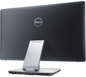  Dell Inspiron 7459 (O74I71210GW-36) 7