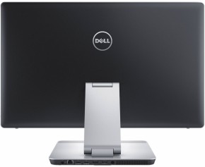  Dell Inspiron 7459 (O74I71210GW-36) 8