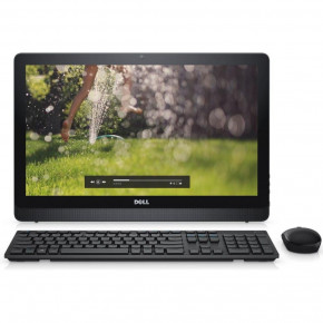  Dell Inspiron I3264 (O215810NIL-52)