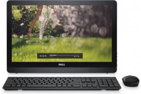  Dell Inspiron I3264 (O21P810NIL-52)