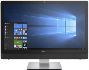 - Dell Inspiron 3464 (O34I3410DIW-37M)