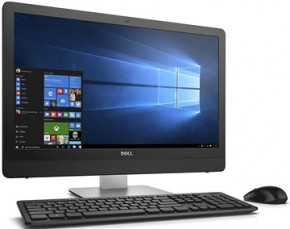 - Dell Inspiron 3464 (O34I3410DIW-37M) 3