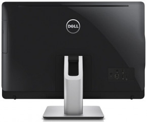 - Dell Inspiron 3464 (O34I3410DIW-37M) 4