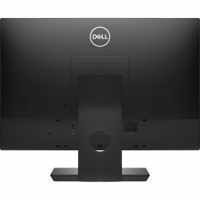  Dell OptiPlex 5260 (N028O5260AIO_P) 4