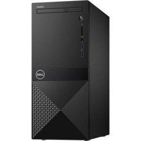  Dell Vostro 3670 (N113VD3670_UBU)