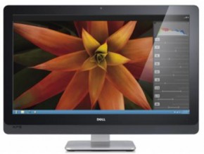  Dell XPS 27 (X275810DDW-31)