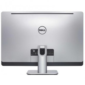  Dell XPS 27 (X275810DDW-31) 3