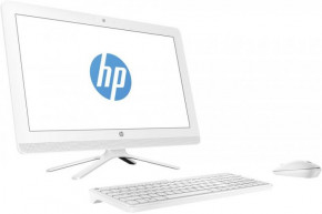  HP 22-b345ur Snow White (2BW19EA) 4