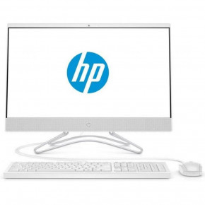  HP 22-c0030ur (4GX83EA) 