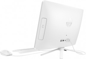  HP 22 b031ur AiO (X0Z40EA) 6