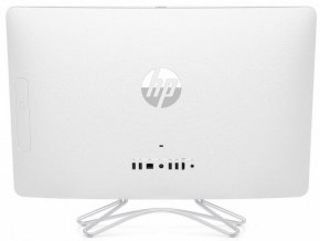  HP 24-e042ur (2BW36EA) 3