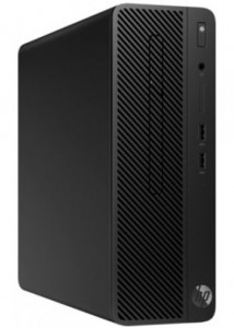  HP 290 G1 SFF (4NU47EA)