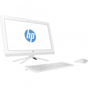  HP AiO 22-b348ur (2BW21EA) 3