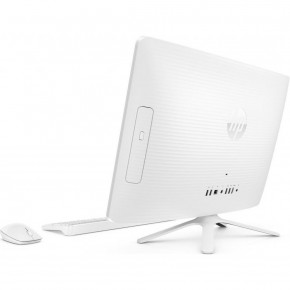  HP AiO 22-b348ur (2BW21EA) 4