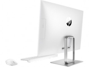  HP Pavilion 24-r075ur White (2MJ15EA) 4