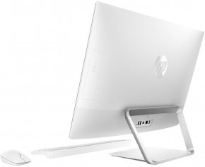 - HP Pavilion AiO 23.8 (1AW44EA) 4