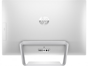 - HP Pavilion AiO (Z3J57EA) 5