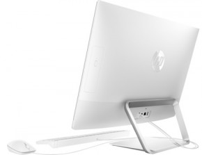 - HP Pavilion AiO (Z3J57EA) 6