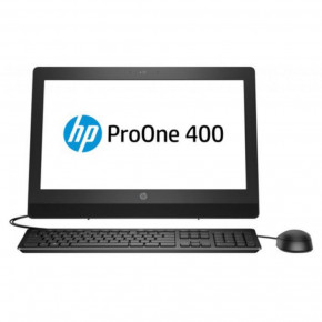  HP ProOne 400 G3 (2KL17EA)