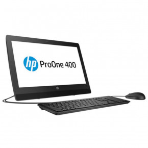  HP ProOne 400 G3 (2KL17EA) 3