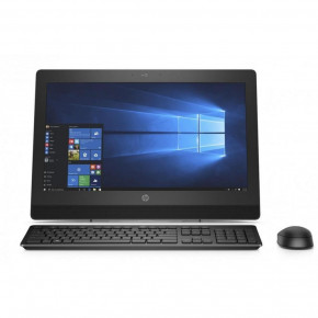  HP ProOne 400 G3 (2RT99ES)