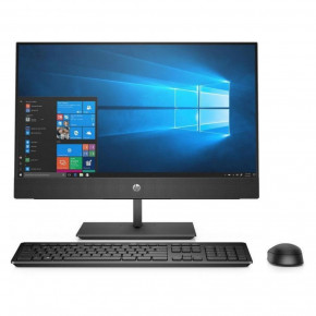  HP ProOne 440 G4 (4YV99ES)