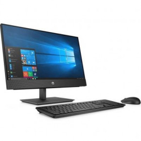 - HP ProOne 440 G4 (4YW03ES) 3