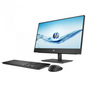 - HP ProOne 440 G4 (4YW04ES) 3