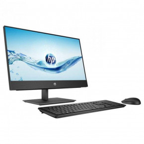 - HP ProOne 440 G4 (5QL91ES) 3