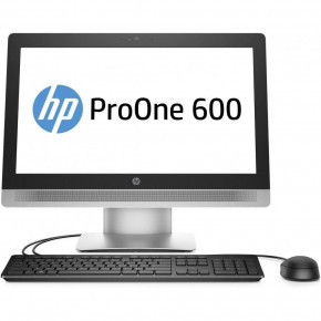  HP ProOne 600 G2 (L3N88AV)