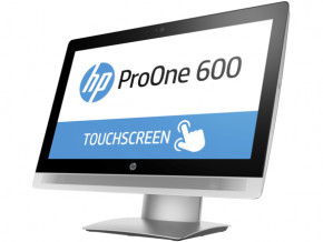  HP ProOne 600 G2 (L3N88AV) 4