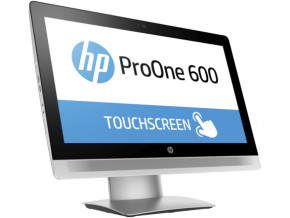  HP ProOne 600 G2 (L3N88AV) 5