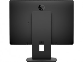  HP ProOne 600 G3 AiO (2LT13AW) 5