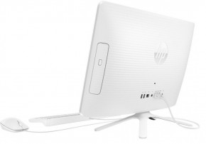 - HP All-in-One X0W89EA 4