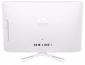 - HP All-in-One X0W89EA 6