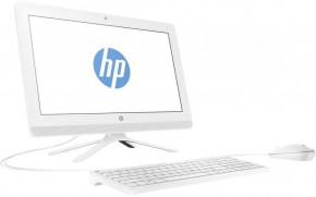 - HP All-in-One X0W95EA 3