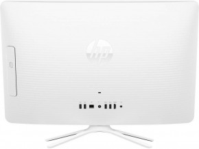 - HP All-in-One X0W95EA 4