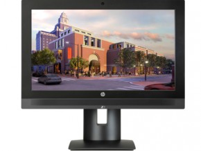  HP Z1 AiO Z3 (T4K72EA)