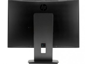  HP Z1 AiO Z3 (T4K72EA) 3