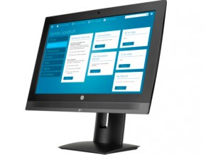  HP Z1 AiO Z3 (T4K72EA) 4