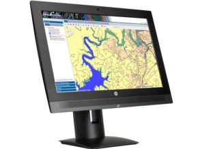  HP Z1 AiO Z3 (T4K72EA) 5