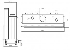   A.caminetti Flat 140 4