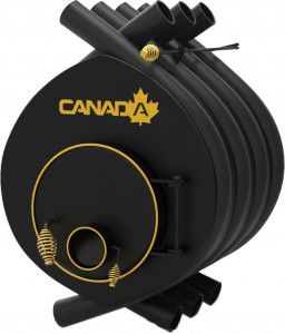       Canada  Classic (CK-00200500)