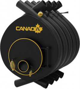       Canada 2 Classic (CK-02200500)