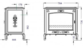    Invicta Regent 4