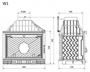   Kawmet W1 Feniks 18  4