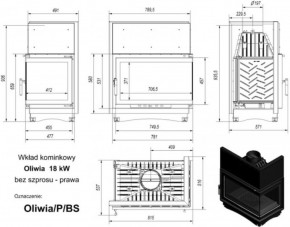   Kratki Oliwia BS P 18   3