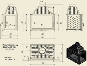   Kratki Oliwia P 18   4