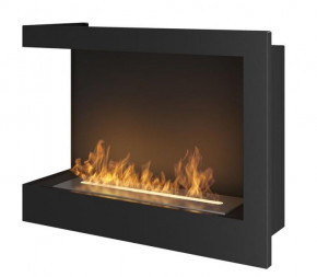  Simple Fire Corner 600 L